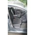 Авточехлы Автопилот для Volkswagen Polo 5 в Самаре