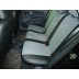 Авточехлы Автопилот для Volkswagen Polo 5 в Самаре