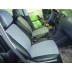 Авточехлы Автопилот для Volkswagen Polo 5 в Самаре