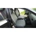 Авточехлы Автопилот для Volkswagen Polo 5 в Самаре