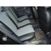 Авточехлы Автопилот для Volkswagen Polo 5 в Самаре