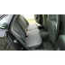 Авточехлы Автопилот для Volkswagen Polo 5 в Самаре