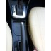 Авточехлы Автопилот для Volkswagen Polo 5 в Самаре