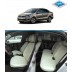 Авточехлы Автопилот для Volkswagen Polo 5 в Самаре