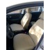 Авточехлы Автопилот для Volkswagen Polo 5 в Самаре