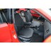 Авточехлы Автопилот для Volkswagen Polo 5 в Самаре