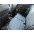 Авточехлы Автопилот для Volkswagen Polo 5 в Самаре