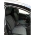 Авточехлы Автопилот для Volkswagen Tiguan 2 в Самаре