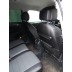 Авточехлы Автопилот для Volkswagen Tiguan 2 в Самаре
