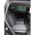 Авточехлы Автопилот для Volkswagen Tiguan 2 в Самаре