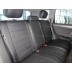 Авточехлы Автопилот для Volkswagen Touareg 2 в Самаре