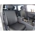 Авточехлы Автопилот для Volkswagen Touareg 2 в Самаре