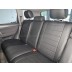 Авточехлы Автопилот для Volkswagen Touareg 2 в Самаре