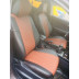 Авточехлы Автопилот для Hyundai i30 до 2012 в Самаре