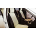 Авточехлы Автопилот для KIA Sportage 4 в Самаре
