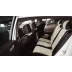 Авточехлы Автопилот для KIA Sportage 4 в Самаре