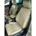 Авточехлы Автопилот для KIA Sportage 4 в Самаре