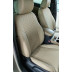 Авточехлы Автопилот для KIA Sportage 4 в Самаре
