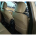 Авточехлы Автопилот для KIA Sportage 4 в Самаре